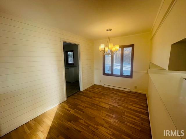 6597 S 150 E Road, Jonesboro, IN 46938