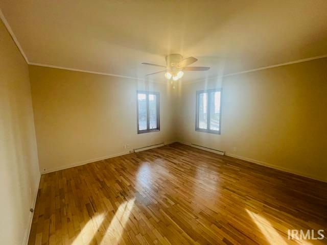 6597 S 150 E Road, Jonesboro, IN 46938