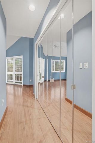 101 Quiet Creek Circle, Chelsea, MI 48118