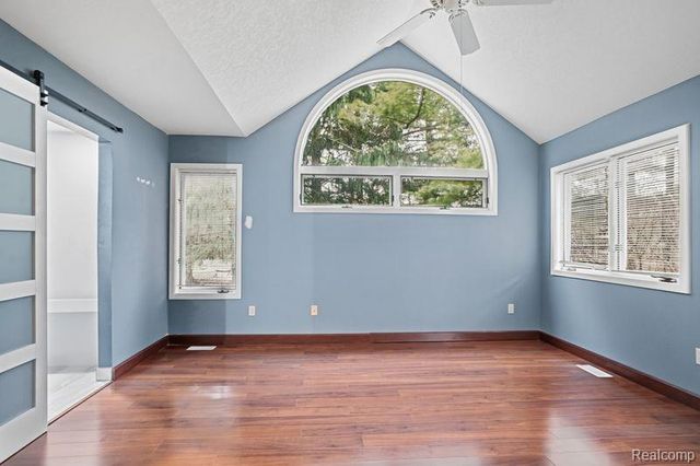 101 Quiet Creek Circle, Chelsea, MI 48118