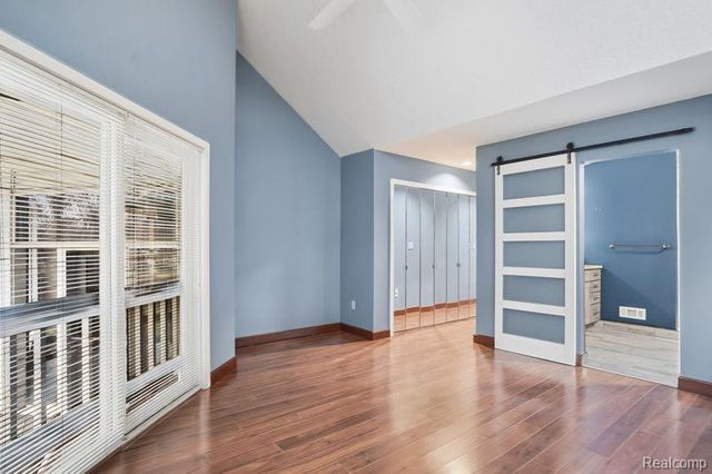 101 Quiet Creek Circle, Chelsea, MI 48118