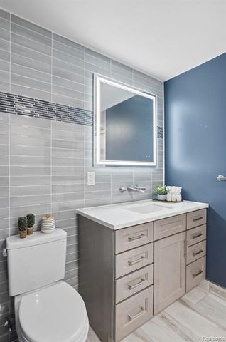 101 Quiet Creek Circle, Chelsea, MI 48118