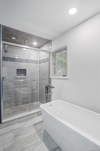 101 Quiet Creek Circle, Chelsea, MI 48118