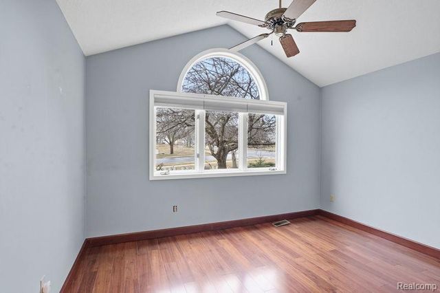 101 Quiet Creek Circle, Chelsea, MI 48118