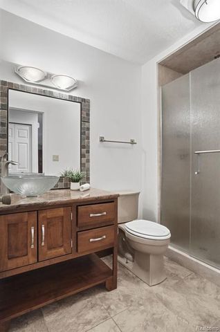 101 Quiet Creek Circle, Chelsea, MI 48118