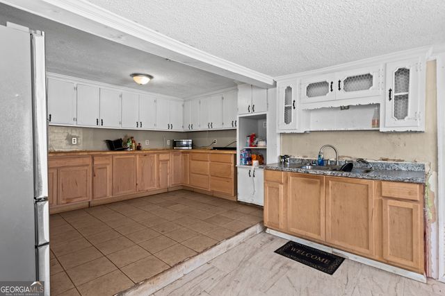 1173 Old Bethany Road, Greensboro, GA 30642