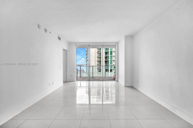 1300 Brickell Bay Drive 2005, Miami, FL 33131