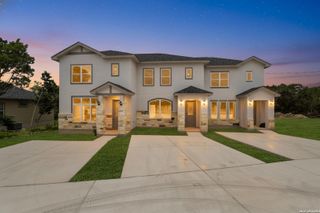 2820 Puter Creek Rd Unit C, Spring Branch, TX 78070