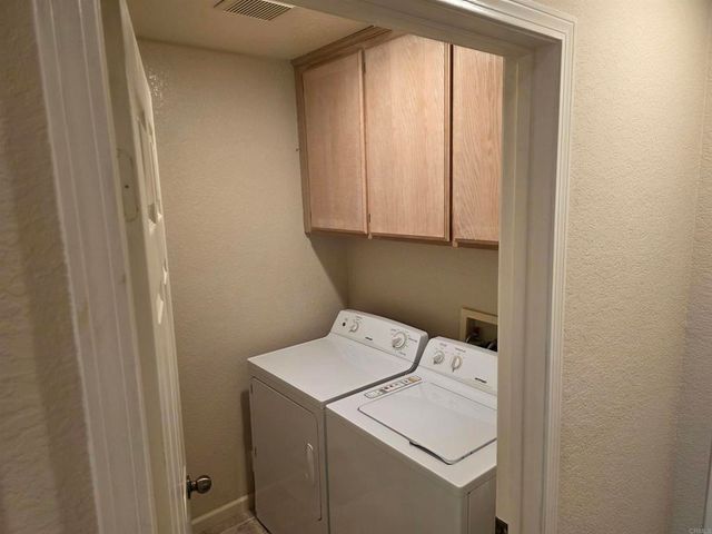 2205 Terracewood Lane, Escondido, CA 92026