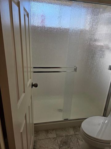 2205 Terracewood Lane, Escondido, CA 92026