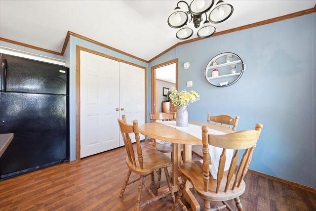 20 Center Court, Epping, NH 03042