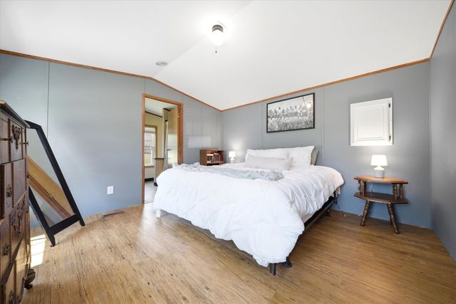 20 Center Court, Epping, NH 03042