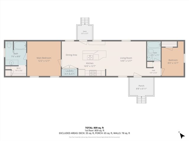 20 Center Court, Epping, NH 03042