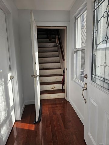 12012 115TH Avenue, South Ozone Park, NY 11420