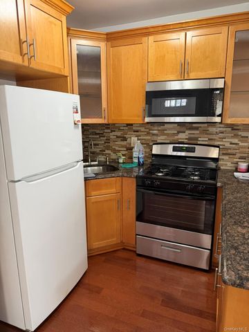 12012 115TH Avenue, South Ozone Park, NY 11420