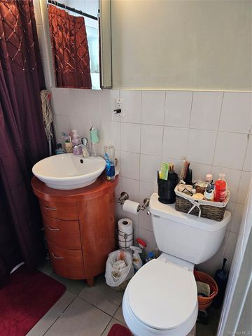 12012 115TH Avenue, South Ozone Park, NY 11420