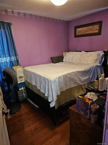 12012 115TH Avenue, South Ozone Park, NY 11420