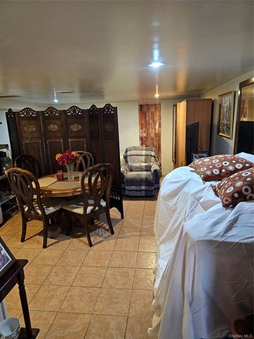 12012 115TH Avenue, South Ozone Park, NY 11420