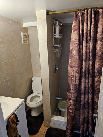 12012 115TH Avenue, South Ozone Park, NY 11420