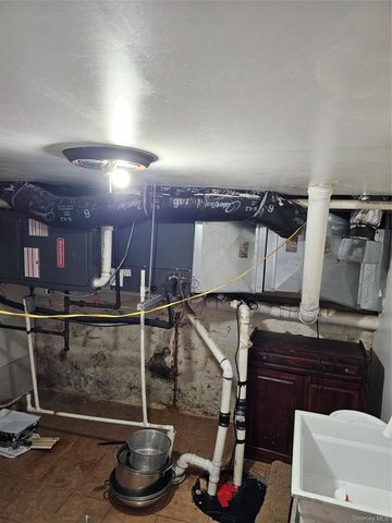 12012 115TH Avenue, South Ozone Park, NY 11420
