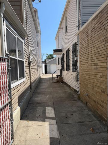 12012 115TH Avenue, South Ozone Park, NY 11420