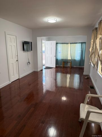 12012 115TH Avenue, South Ozone Park, NY 11420