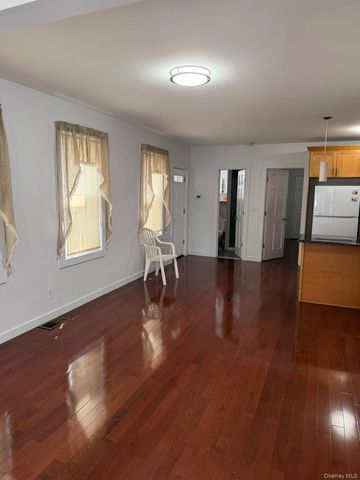 12012 115TH Avenue, South Ozone Park, NY 11420