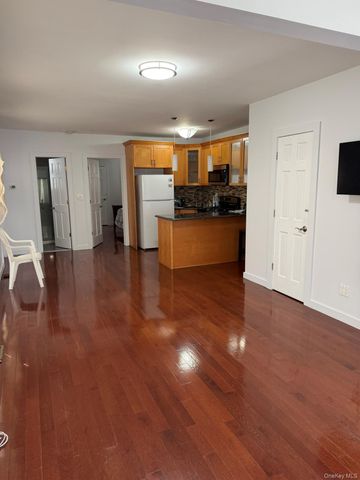 12012 115TH Avenue, South Ozone Park, NY 11420