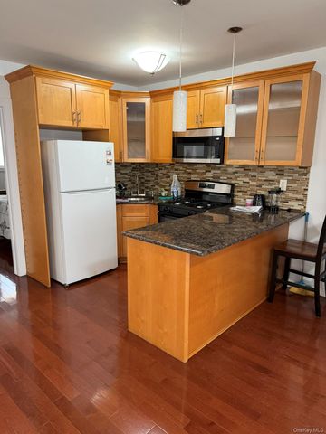 12012 115TH Avenue, South Ozone Park, NY 11420