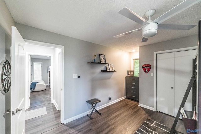 1424 Governors Drive SE, Huntsville, AL 35801