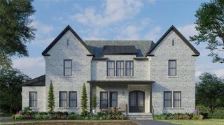 7204, #10 Woodfield Heights Drive, Stokesdale, NC 27357