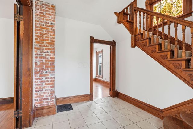 89 Blymer Street, Delaware, OH 43015