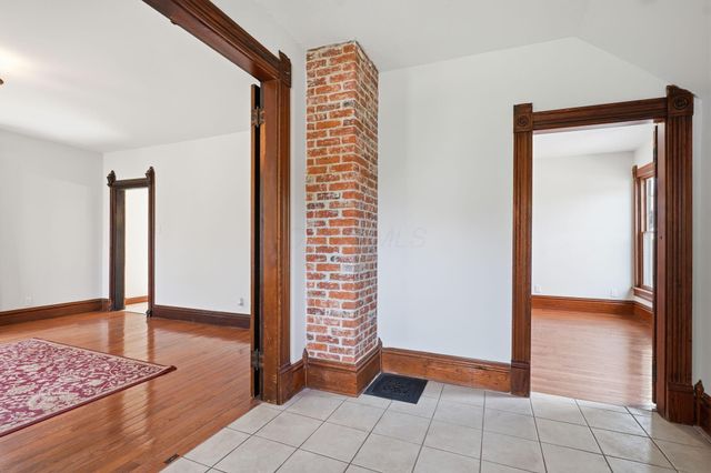 89 Blymer Street, Delaware, OH 43015