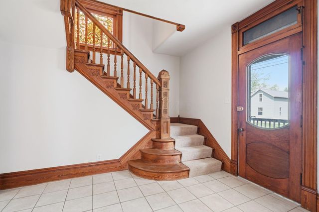 89 Blymer Street, Delaware, OH 43015