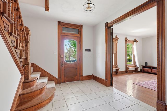 89 Blymer Street, Delaware, OH 43015