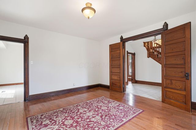 89 Blymer Street, Delaware, OH 43015