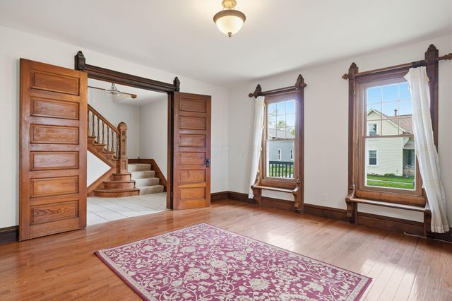 89 Blymer Street, Delaware, OH 43015