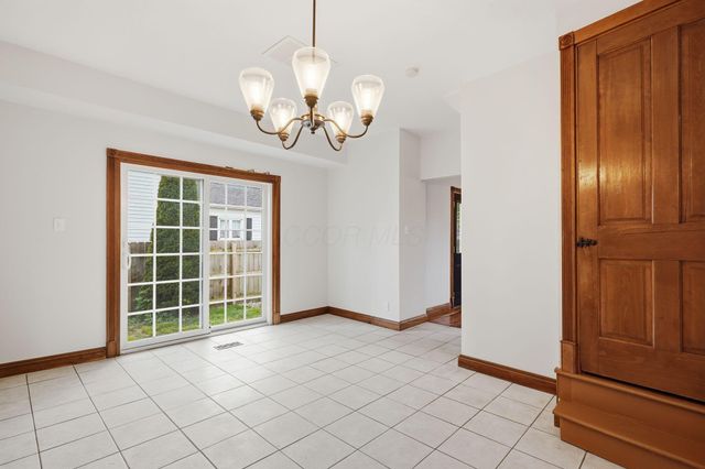 89 Blymer Street, Delaware, OH 43015