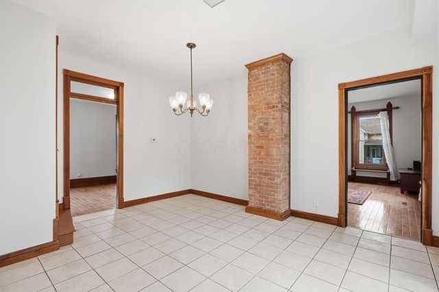 89 Blymer Street, Delaware, OH 43015