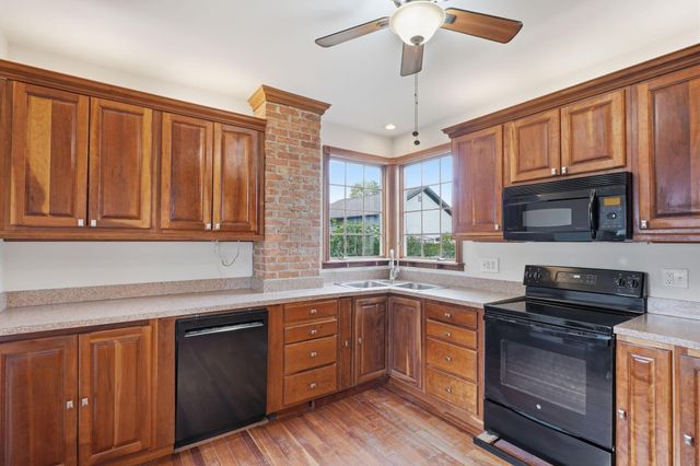 89 Blymer Street, Delaware, OH 43015
