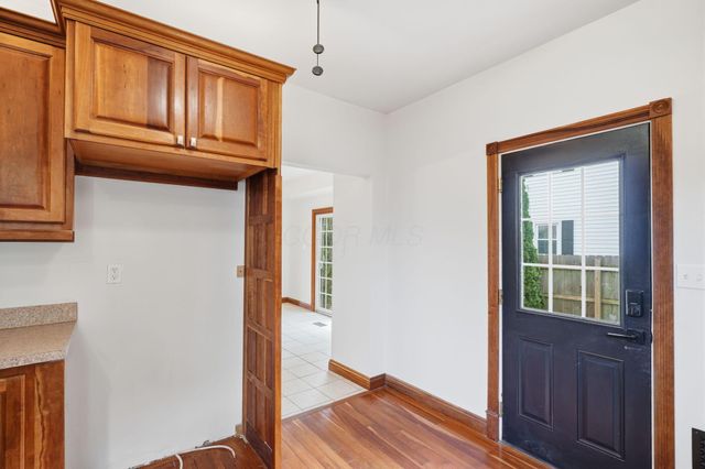 89 Blymer Street, Delaware, OH 43015