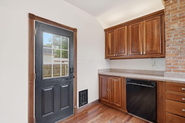 89 Blymer Street, Delaware, OH 43015