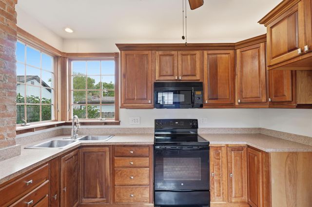 89 Blymer Street, Delaware, OH 43015
