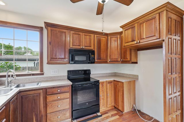 89 Blymer Street, Delaware, OH 43015