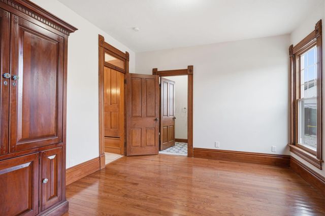89 Blymer Street, Delaware, OH 43015