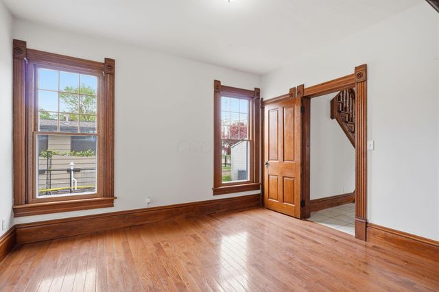 89 Blymer Street, Delaware, OH 43015