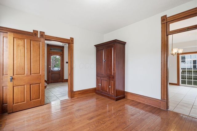 89 Blymer Street, Delaware, OH 43015