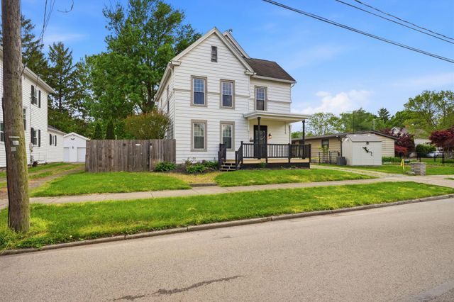 89 Blymer Street, Delaware, OH 43015