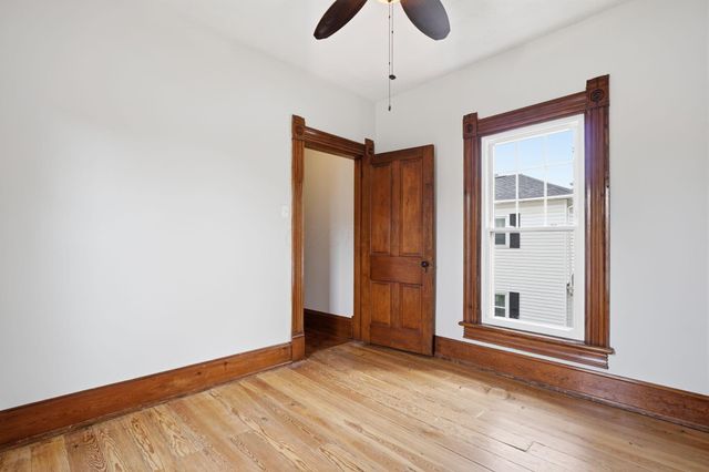 89 Blymer Street, Delaware, OH 43015