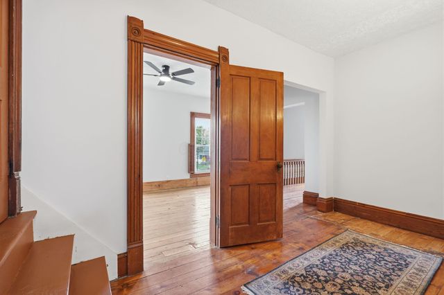 89 Blymer Street, Delaware, OH 43015